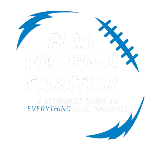 Flag Football Fanatics